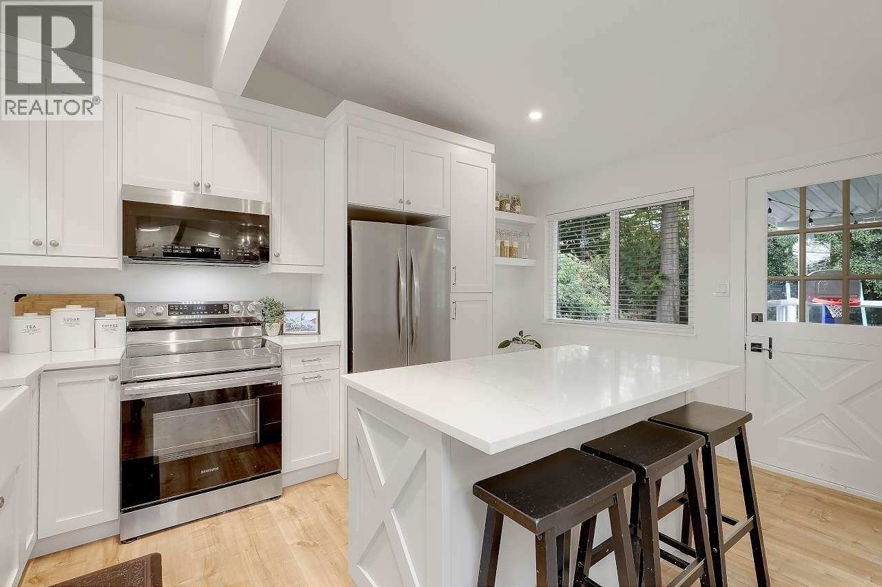 1493 54 Street, Delta, British Columbia  V4M 3H6 - Photo 12 - R3060956