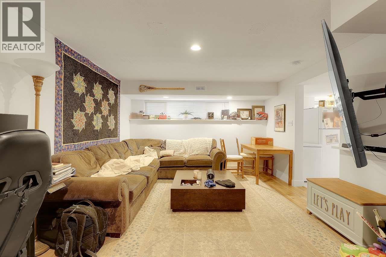 1493 54 Street, Delta, British Columbia  V4M 3H6 - Photo 23 - R3060956