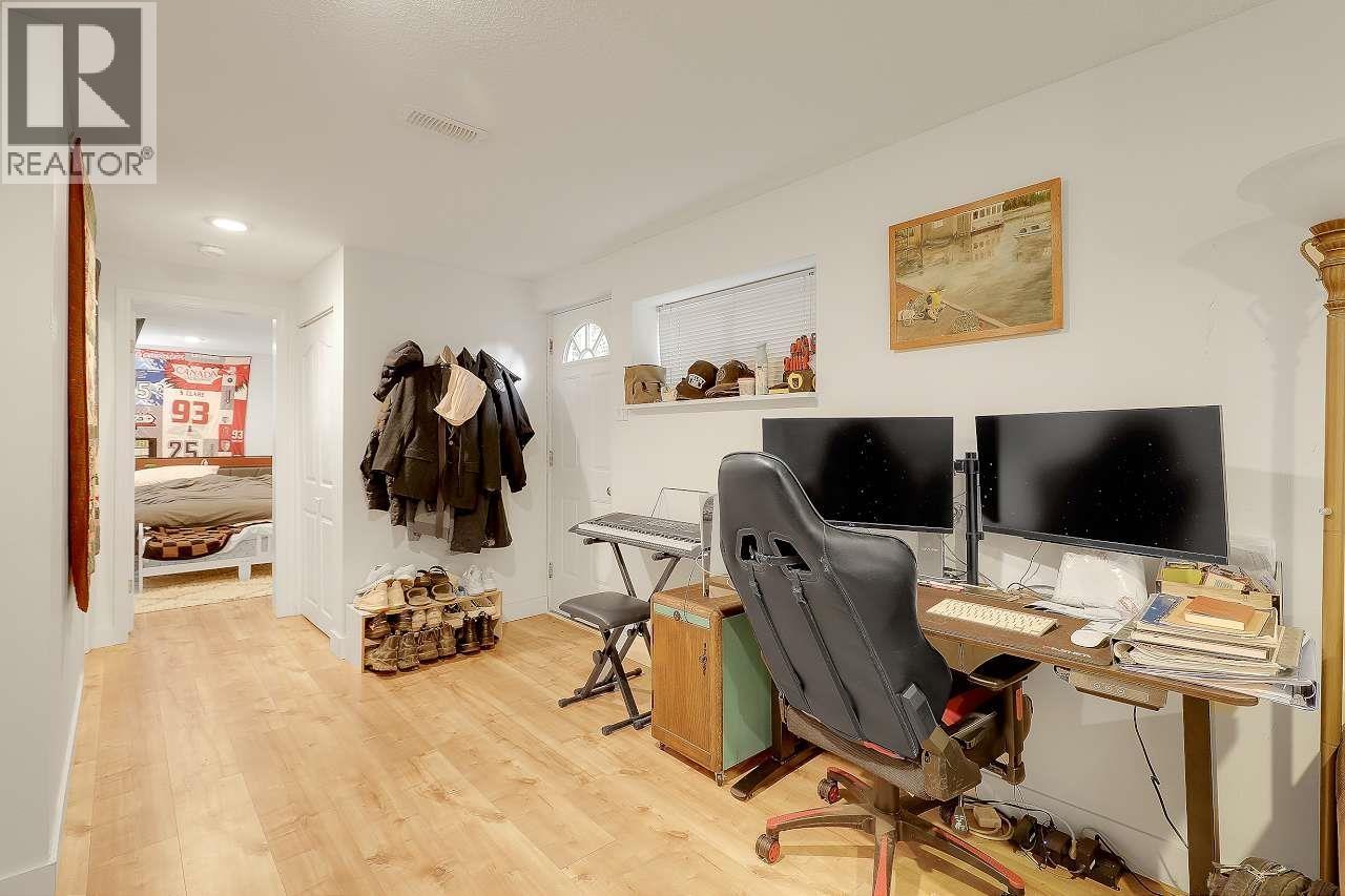 1493 54 Street, Delta, British Columbia  V4M 3H6 - Photo 25 - R3060956