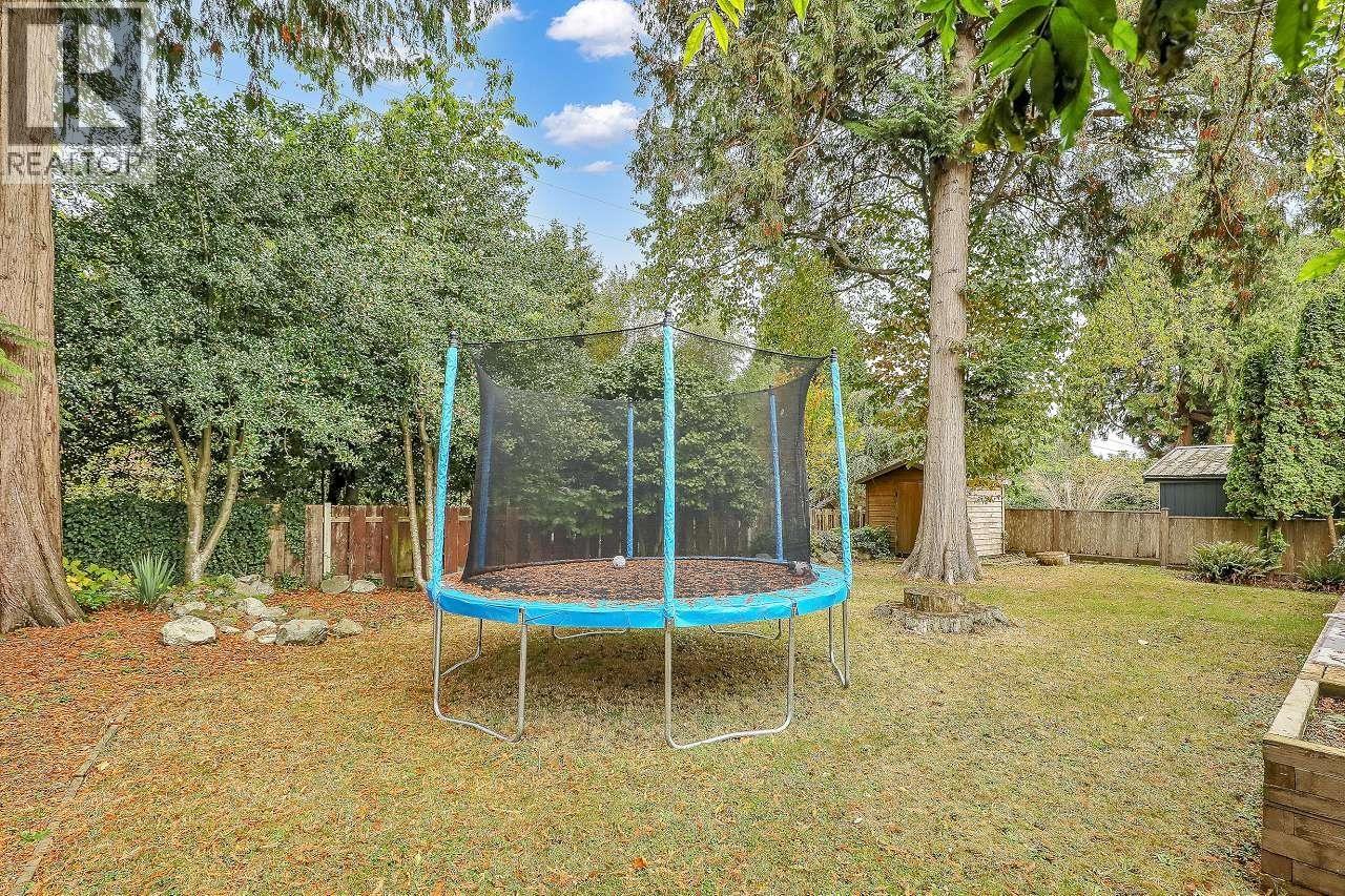 1493 54 Street, Delta, British Columbia  V4M 3H6 - Photo 31 - R3060956