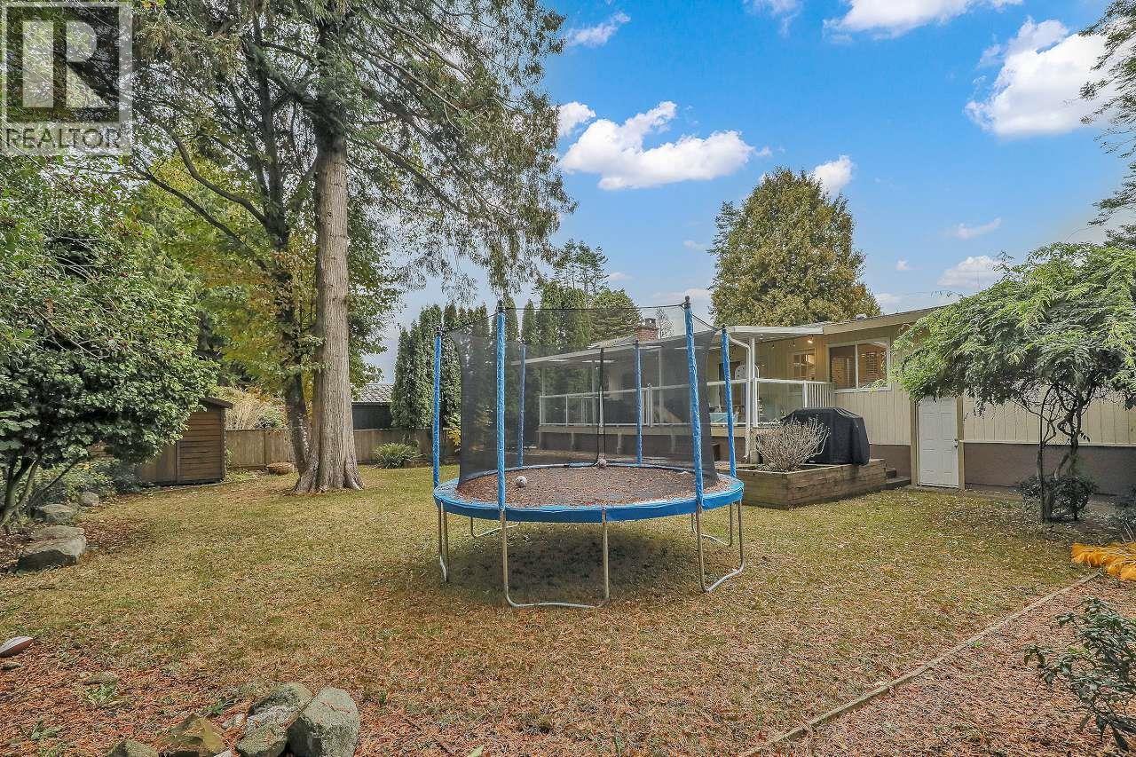 1493 54 Street, Delta, British Columbia  V4M 3H6 - Photo 35 - R3060956