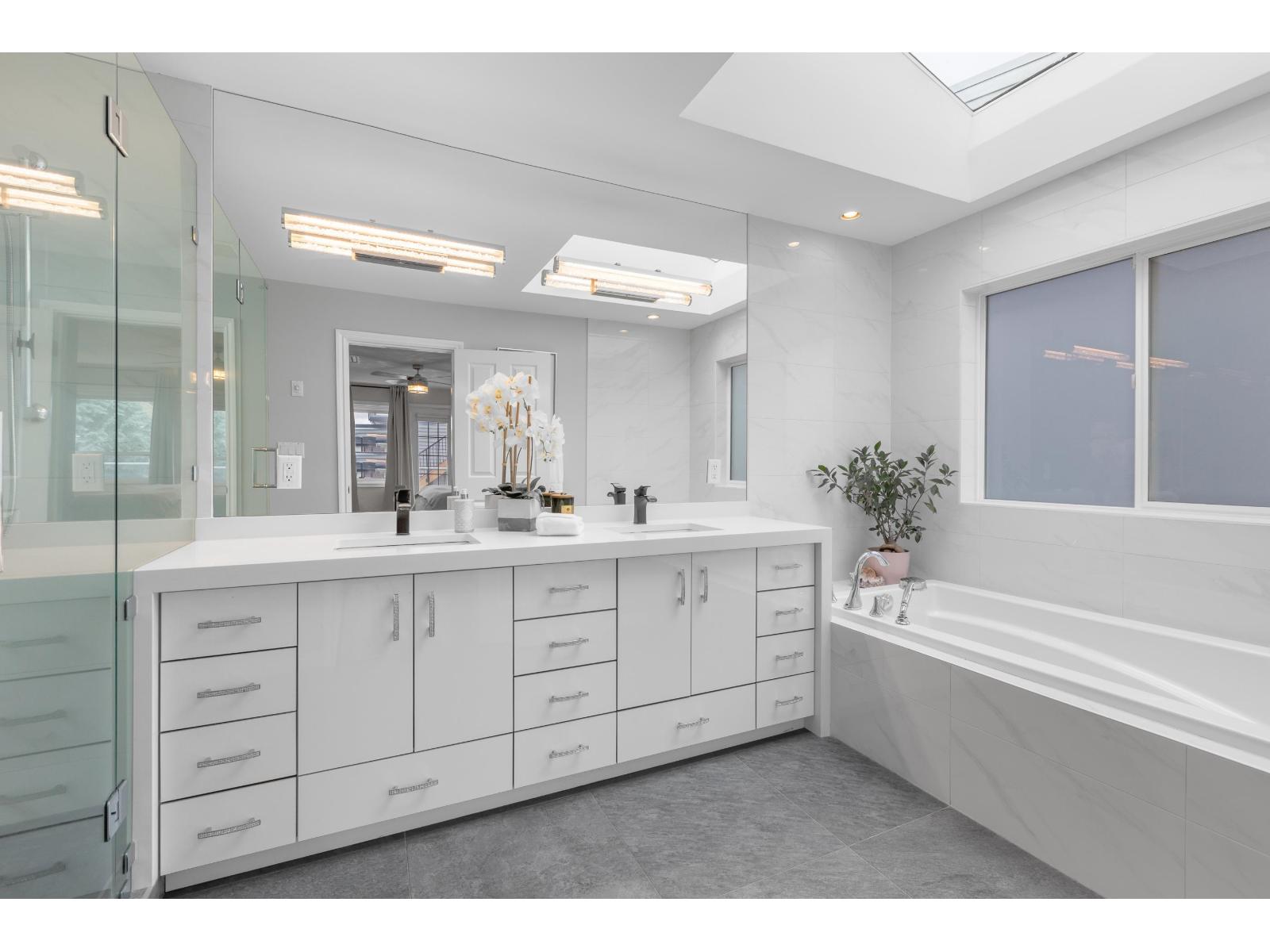 1170 Dolphin Street, White Rock, British Columbia  V4B 4G8 - Photo 23 - R3061430
