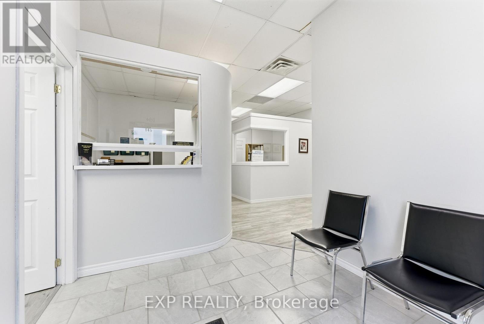 145 Industrial Boulevard, Greater Napanee (Greater Napanee), Ontario  K7R 3Z2 - Photo 23 - X12480232