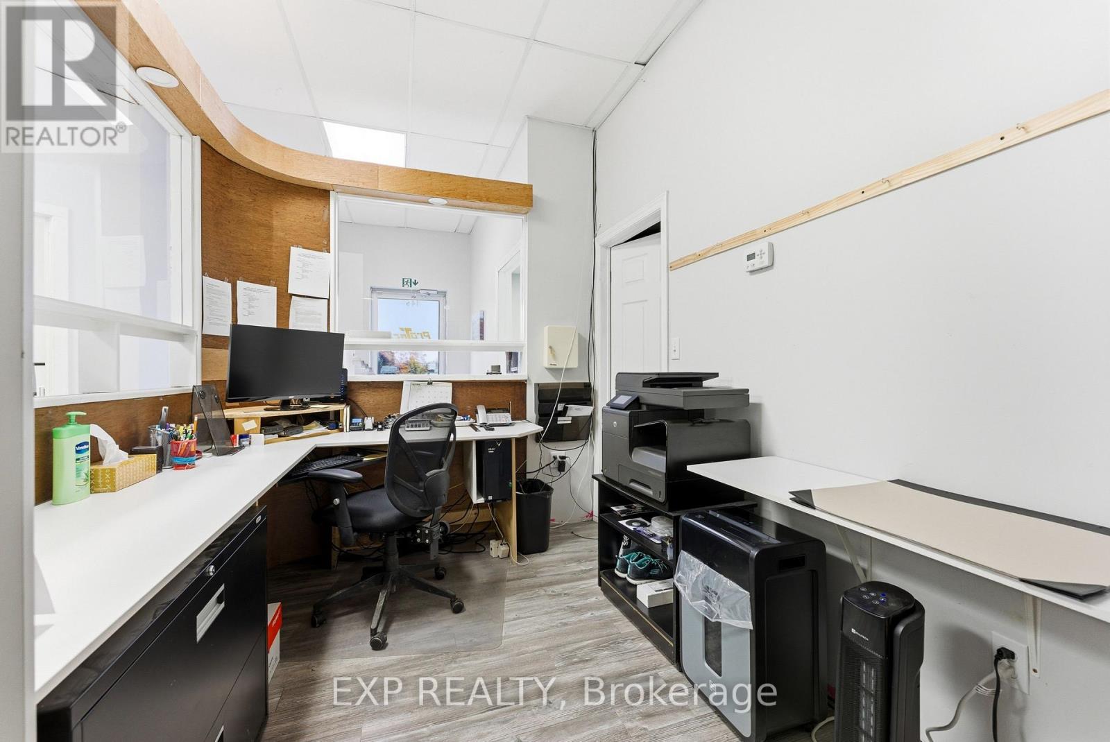 145 Industrial Boulevard, Greater Napanee (Greater Napanee), Ontario  K7R 3Z2 - Photo 24 - X12480232