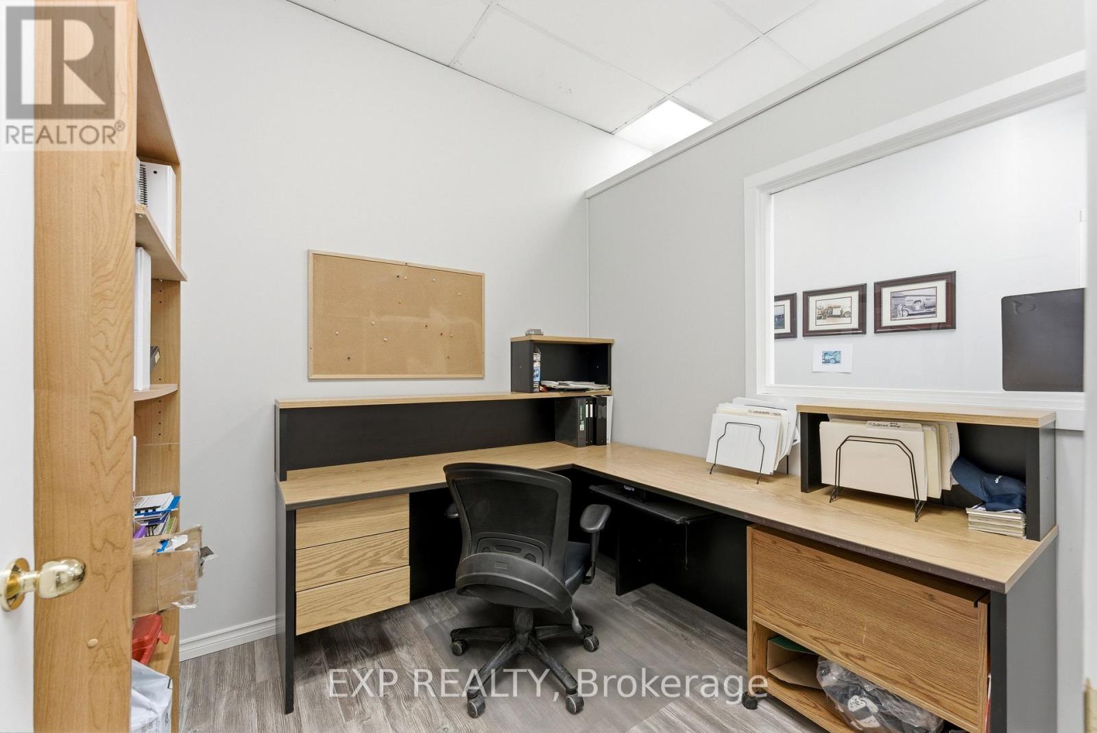 145 Industrial Boulevard, Greater Napanee (Greater Napanee), Ontario  K7R 3Z2 - Photo 26 - X12480232
