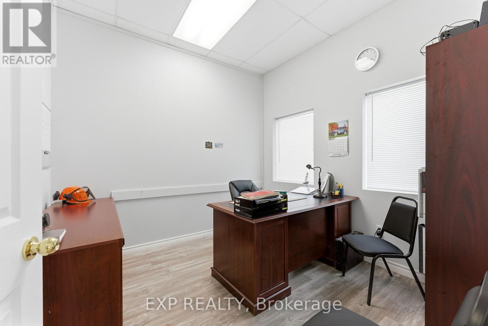 145 Industrial Boulevard, Greater Napanee (Greater Napanee), Ontario  K7R 3Z2 - Photo 29 - X12480232
