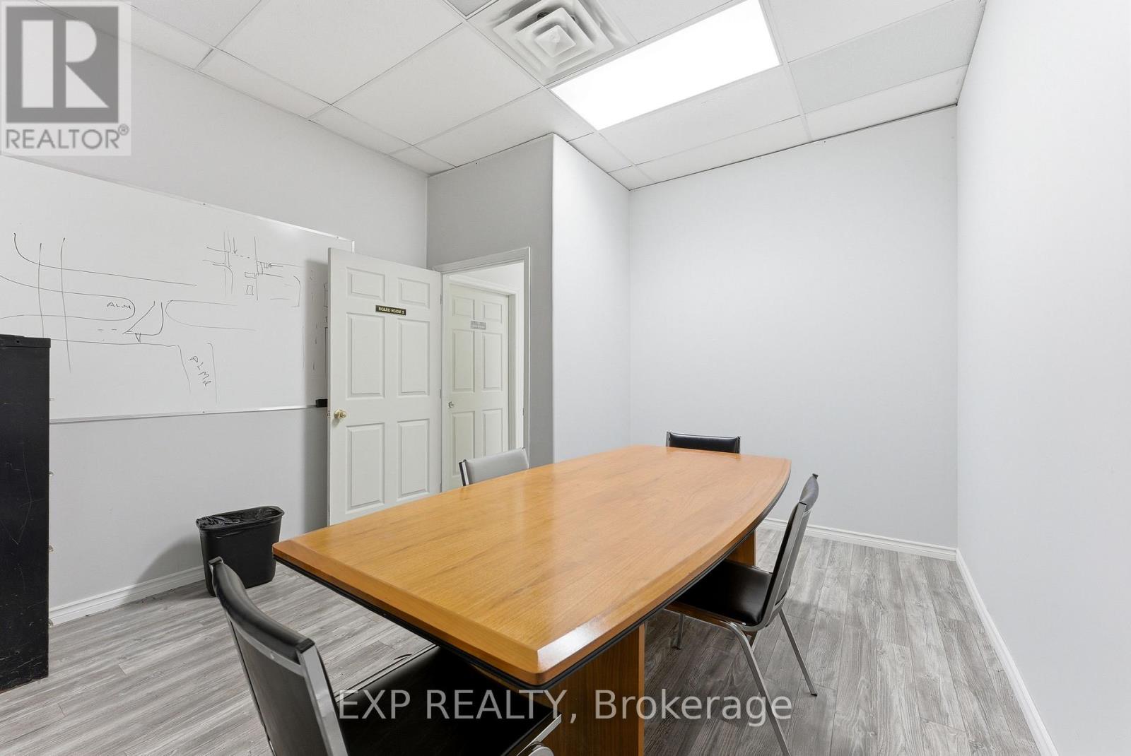 145 Industrial Boulevard, Greater Napanee (Greater Napanee), Ontario  K7R 3Z2 - Photo 33 - X12480232