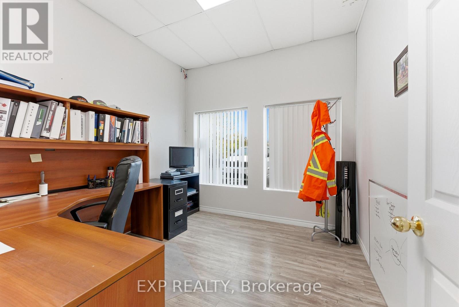 145 Industrial Boulevard, Greater Napanee (Greater Napanee), Ontario  K7R 3Z2 - Photo 40 - X12480232