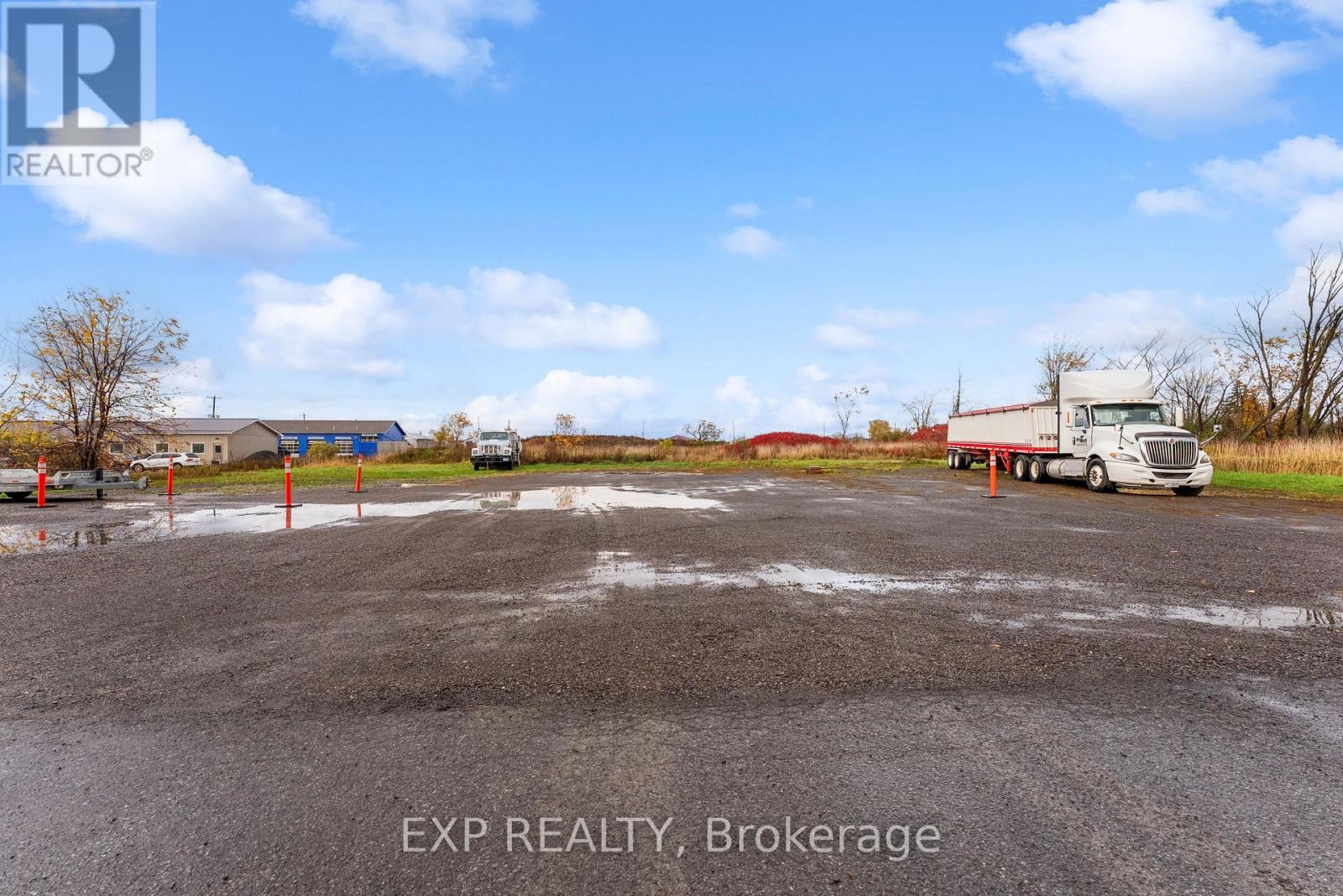 145 Industrial Boulevard, Greater Napanee (Greater Napanee), Ontario  K7R 3Z2 - Photo 6 - X12480232