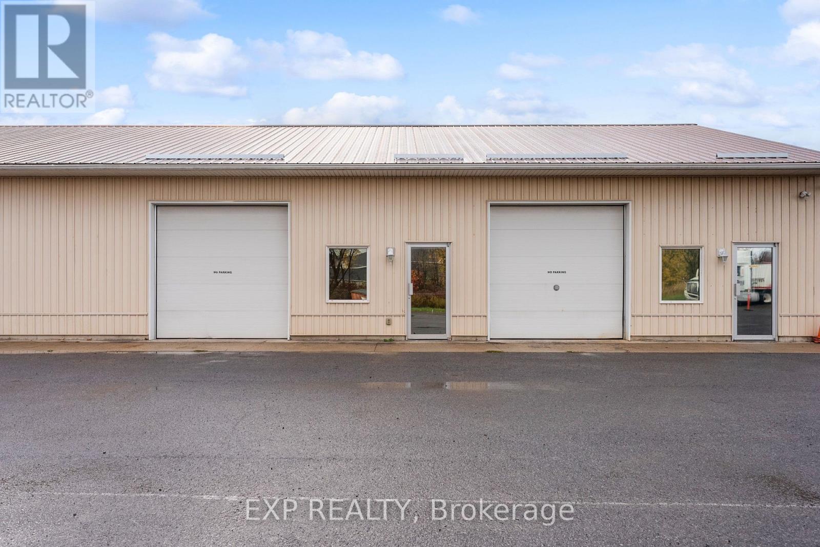 145 Industrial Boulevard, Greater Napanee (Greater Napanee), Ontario  K7R 3Z2 - Photo 8 - X12480232
