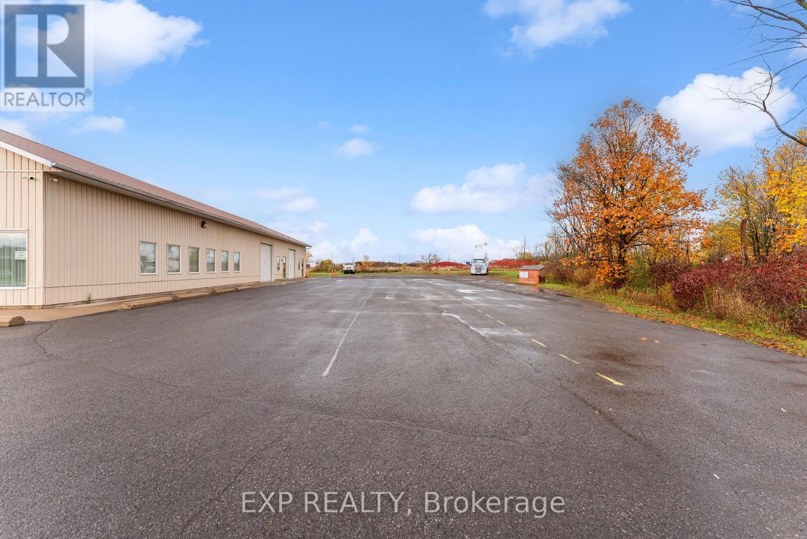 145 Industrial Boulevard, Greater Napanee (Greater Napanee), Ontario  K7R 3Z2 - Photo 9 - X12480232