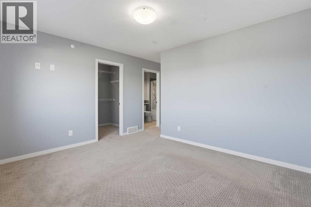 36 Howse Drive Ne, Calgary, Alberta  T3P 0V4 - Photo 22 - A2266078