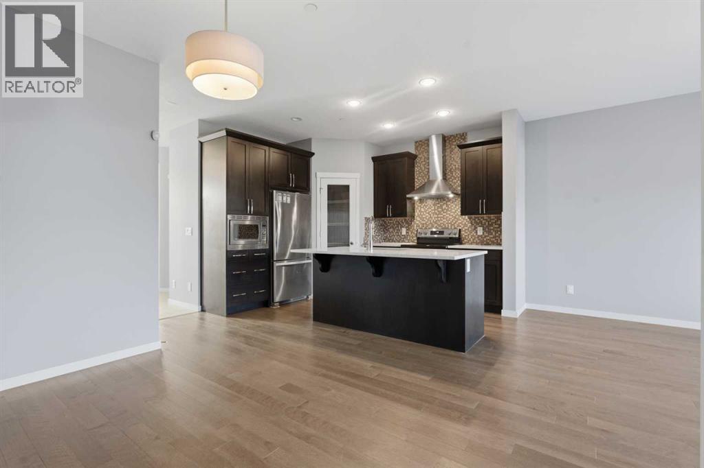 36 Howse Drive Ne, Calgary, Alberta  T3P 0V4 - Photo 7 - A2266078