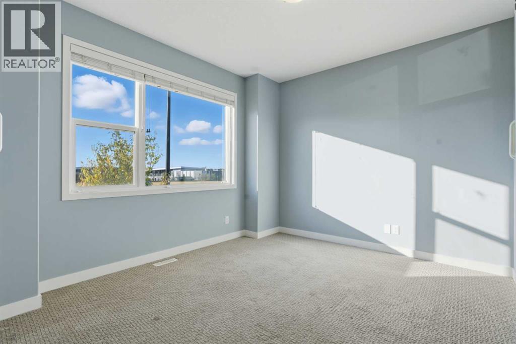 36 Howse Drive Ne, Calgary, Alberta  T3P 0V4 - Photo 4 - A2266078