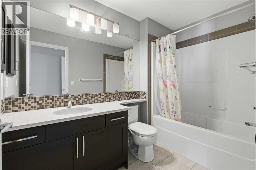 36 Howse Drive Ne, Calgary, Alberta  T3P 0V4 - Photo 20 - A2266078