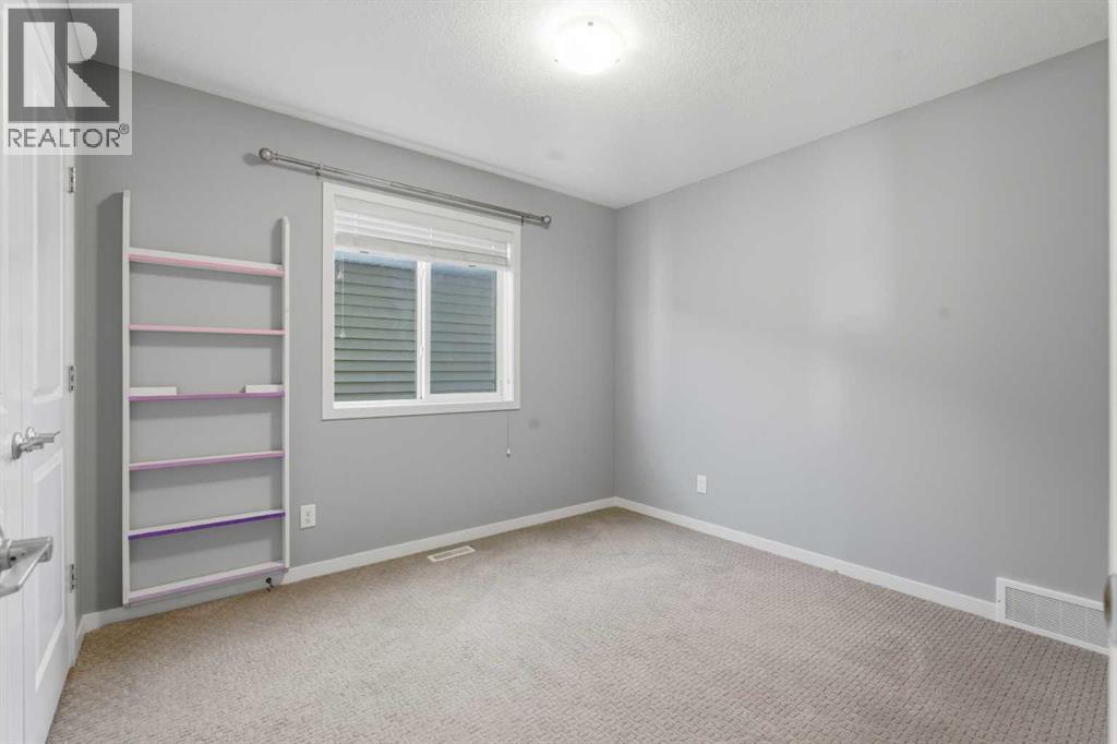36 Howse Drive Ne, Calgary, Alberta  T3P 0V4 - Photo 19 - A2266078