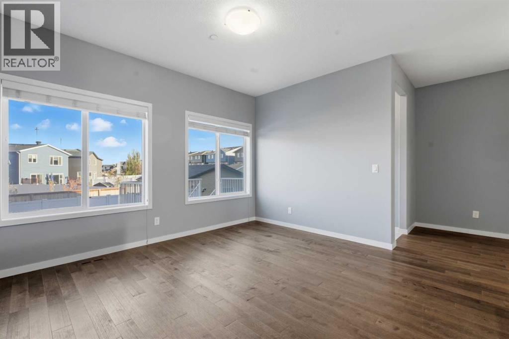 36 Howse Drive Ne, Calgary, Alberta  T3P 0V4 - Photo 12 - A2266078