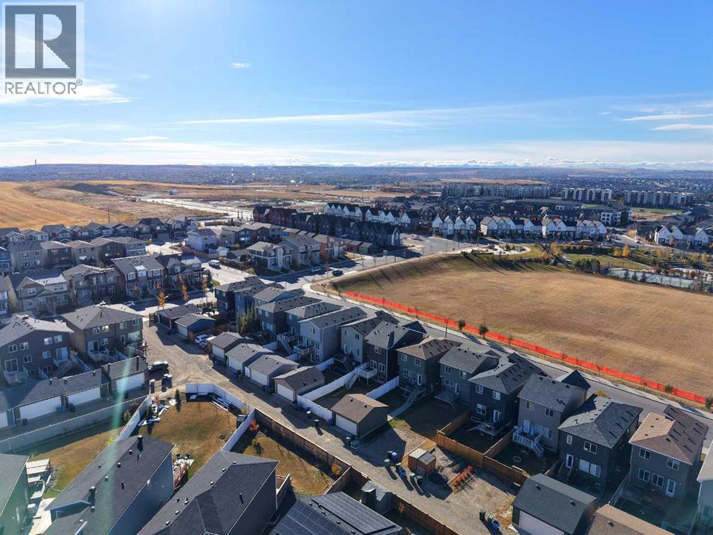 36 Howse Drive Ne, Calgary, Alberta  T3P 0V4 - Photo 37 - A2266078