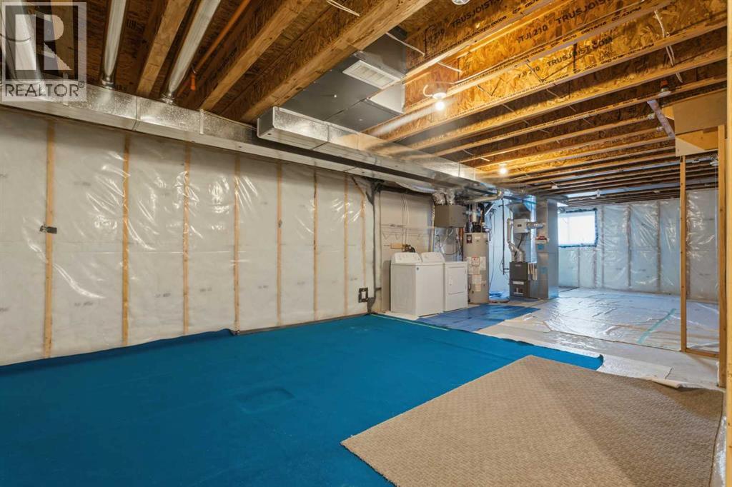 36 Howse Drive Ne, Calgary, Alberta  T3P 0V4 - Photo 25 - A2266078