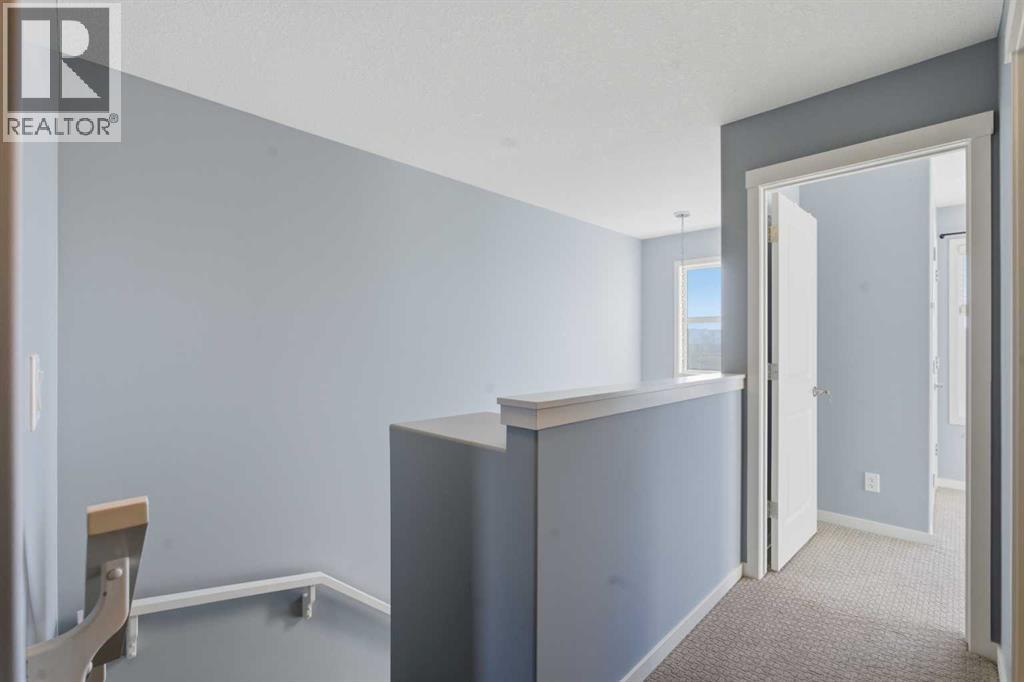 36 Howse Drive Ne, Calgary, Alberta  T3P 0V4 - Photo 16 - A2266078