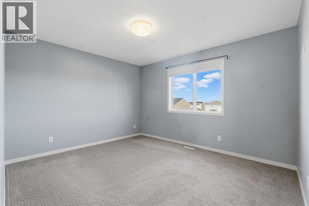36 Howse Drive Ne, Calgary, Alberta  T3P 0V4 - Photo 21 - A2266078