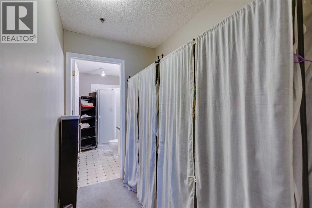 305, 7 Harvest Gold Manor Ne, Calgary, Alberta  T3K 4Y3 - Photo 20 - A2266117