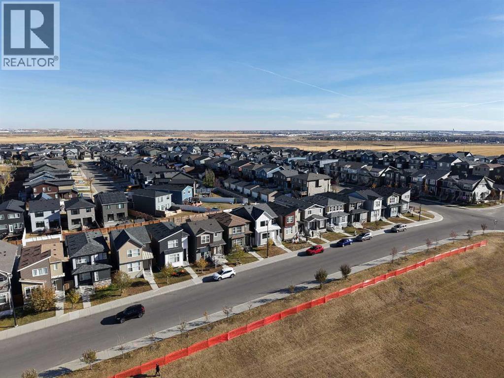 36 Howse Drive Ne, Calgary, Alberta  T3P 0V4 - Photo 33 - A2266078