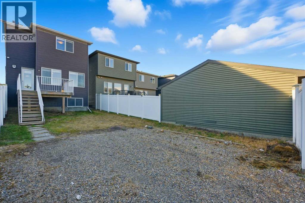 36 Howse Drive Ne, Calgary, Alberta  T3P 0V4 - Photo 27 - A2266078