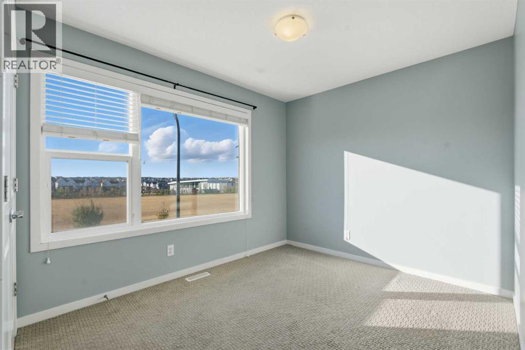 36 Howse Drive Ne, Calgary, Alberta  T3P 0V4 - Photo 17 - A2266078