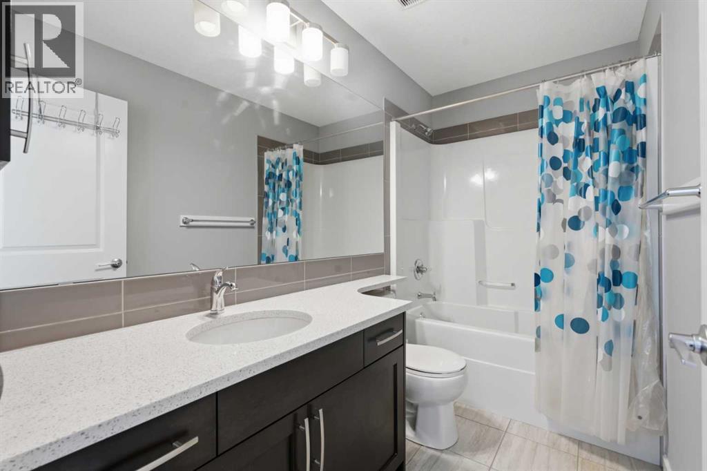 36 Howse Drive Ne, Calgary, Alberta  T3P 0V4 - Photo 18 - A2266078
