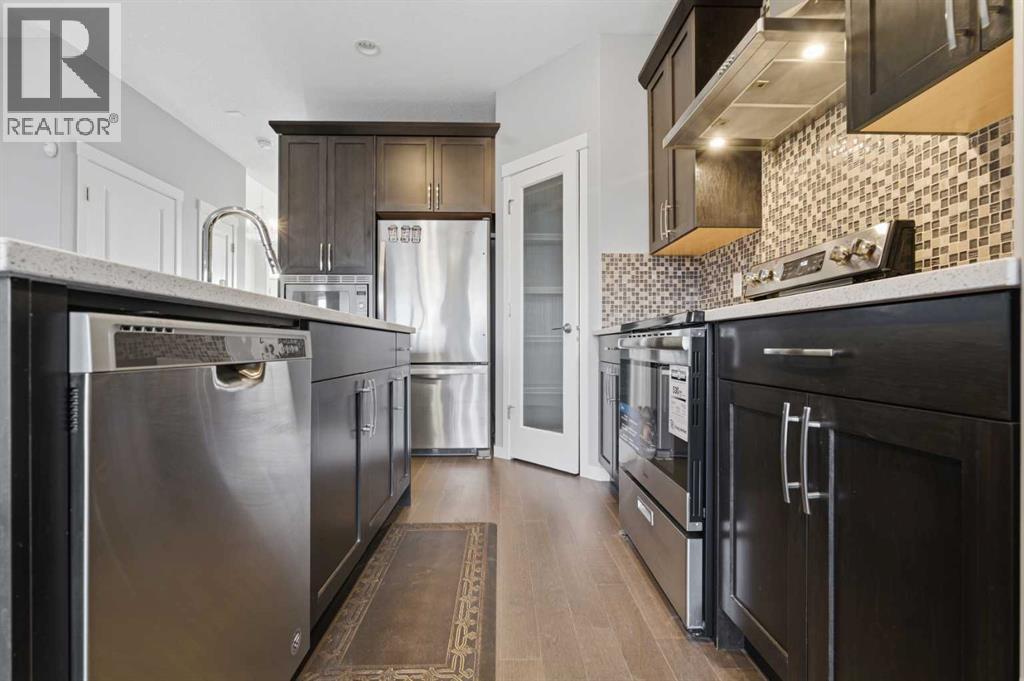 36 Howse Drive Ne, Calgary, Alberta  T3P 0V4 - Photo 9 - A2266078