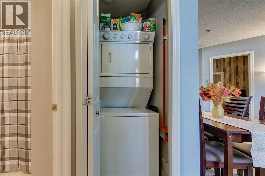 305, 7 Harvest Gold Manor Ne, Calgary, Alberta  T3K 4Y3 - Photo 25 - A2266117