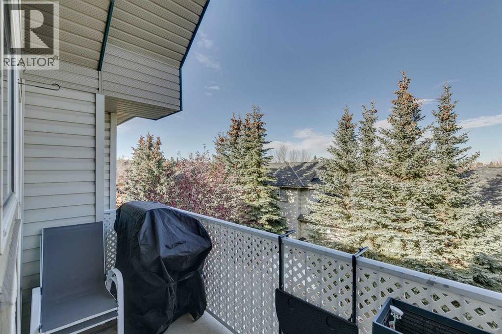 305, 7 Harvest Gold Manor Ne, Calgary, Alberta  T3K 4Y3 - Photo 15 - A2266117