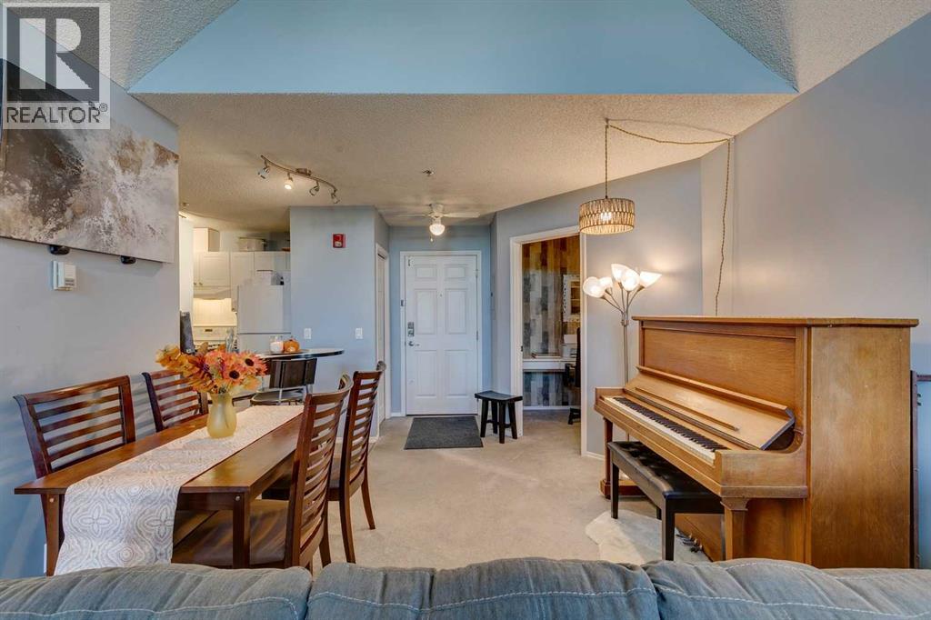 305, 7 Harvest Gold Manor Ne, Calgary, Alberta  T3K 4Y3 - Photo 26 - A2266117