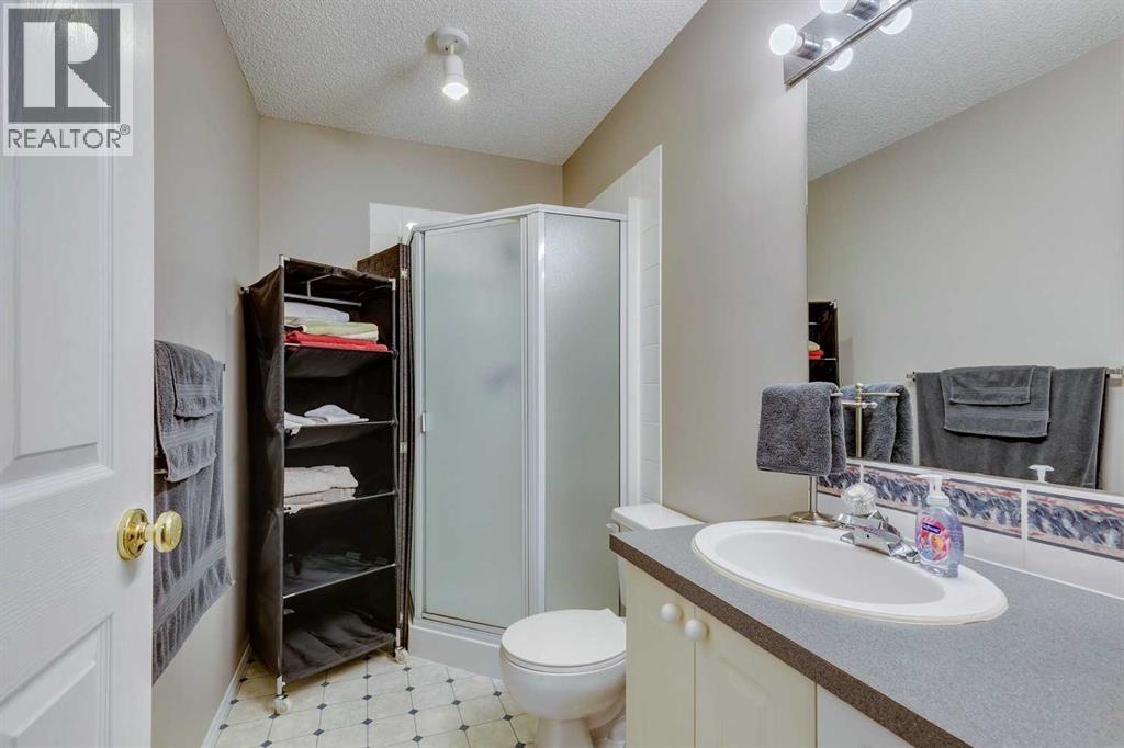 305, 7 Harvest Gold Manor Ne, Calgary, Alberta  T3K 4Y3 - Photo 21 - A2266117