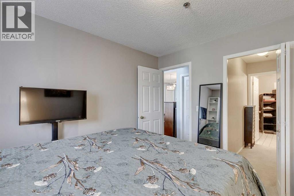 305, 7 Harvest Gold Manor Ne, Calgary, Alberta  T3K 4Y3 - Photo 19 - A2266117