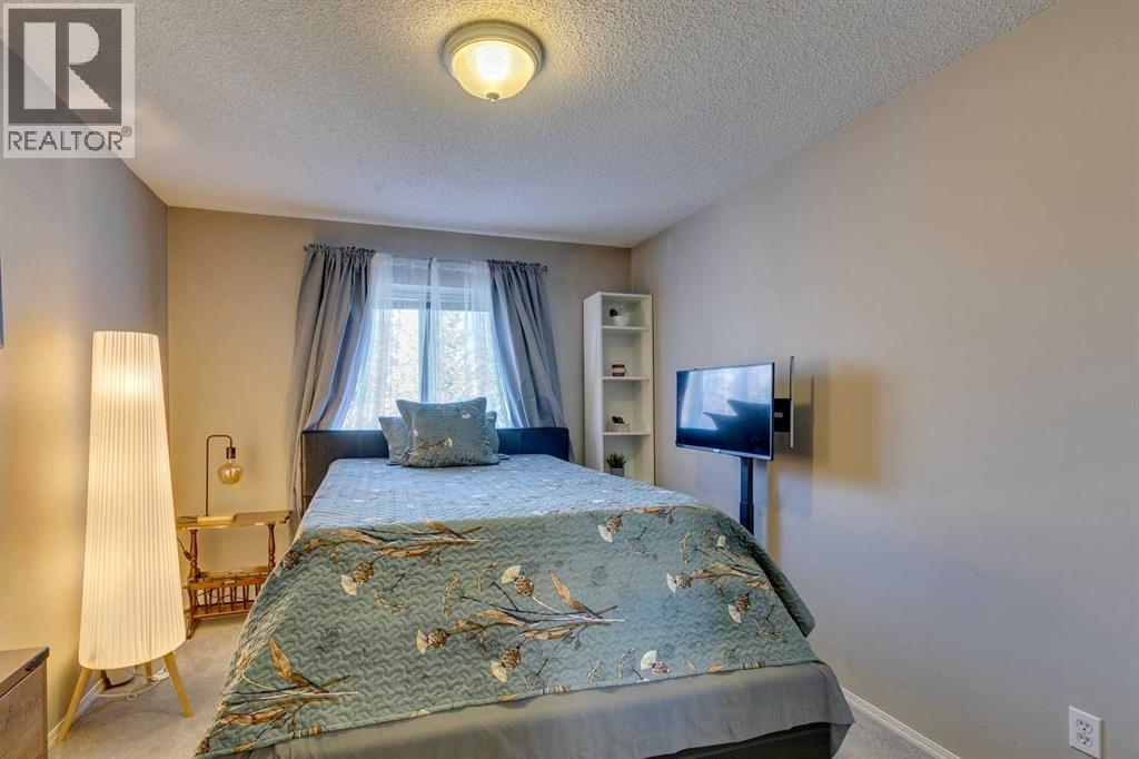 305, 7 Harvest Gold Manor Ne, Calgary, Alberta  T3K 4Y3 - Photo 18 - A2266117