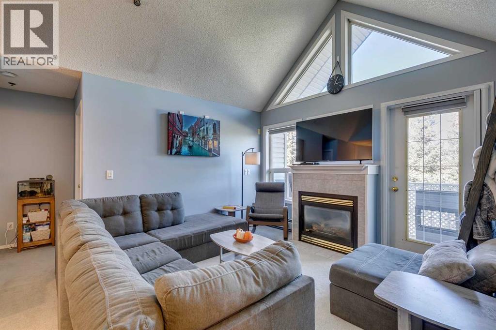305, 7 Harvest Gold Manor Ne, Calgary, Alberta  T3K 4Y3 - Photo 13 - A2266117