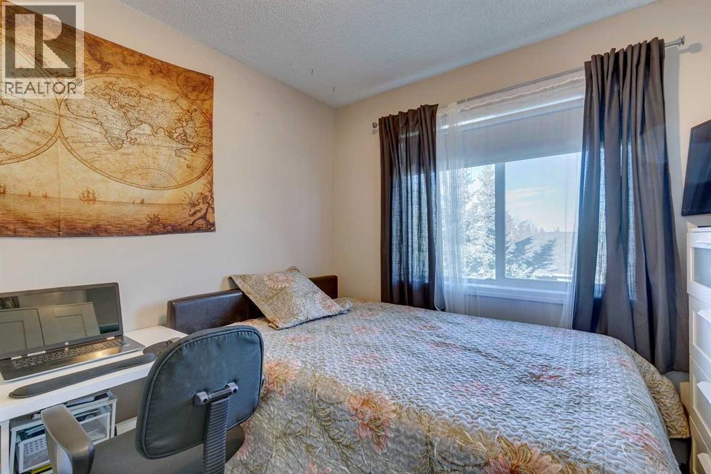 305, 7 Harvest Gold Manor Ne, Calgary, Alberta  T3K 4Y3 - Photo 23 - A2266117