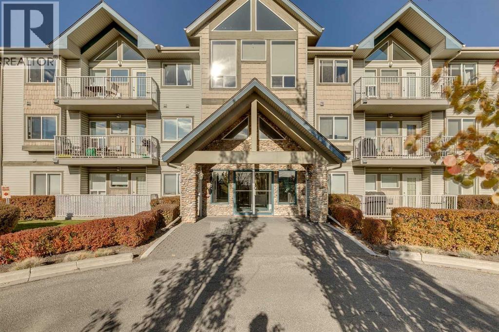 305, 7 Harvest Gold Manor Ne, Calgary, Alberta  T3K 4Y3 - Photo 29 - A2266117