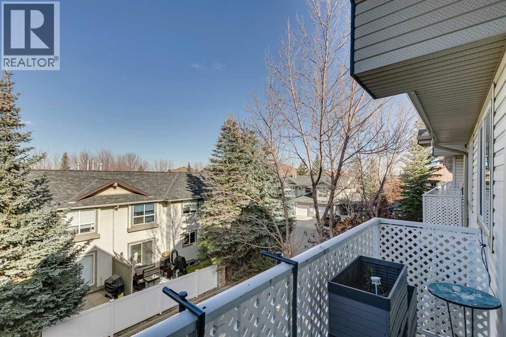 305, 7 Harvest Gold Manor Ne, Calgary, Alberta  T3K 4Y3 - Photo 16 - A2266117