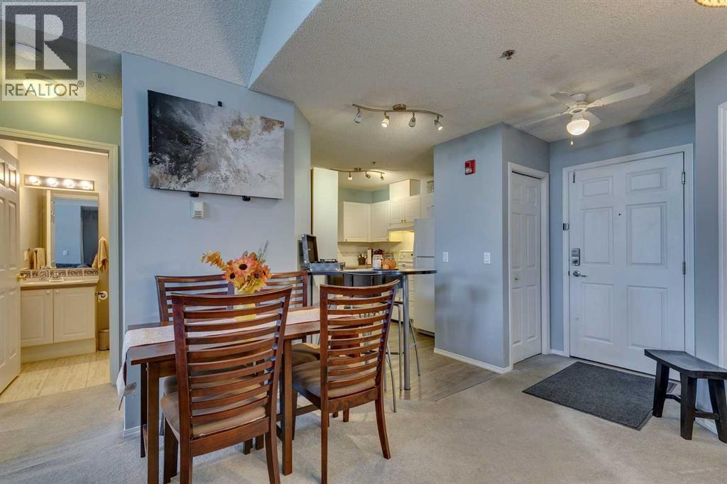 305, 7 Harvest Gold Manor Ne, Calgary, Alberta  T3K 4Y3 - Photo 27 - A2266117