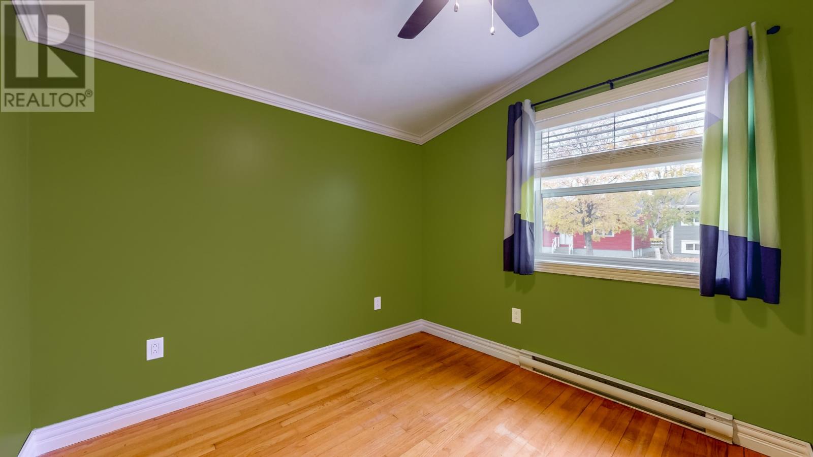 16 Roland Drive, Mount Pearl, Newfoundland & Labrador  A1N 1G3 - Photo 10 - 1291922