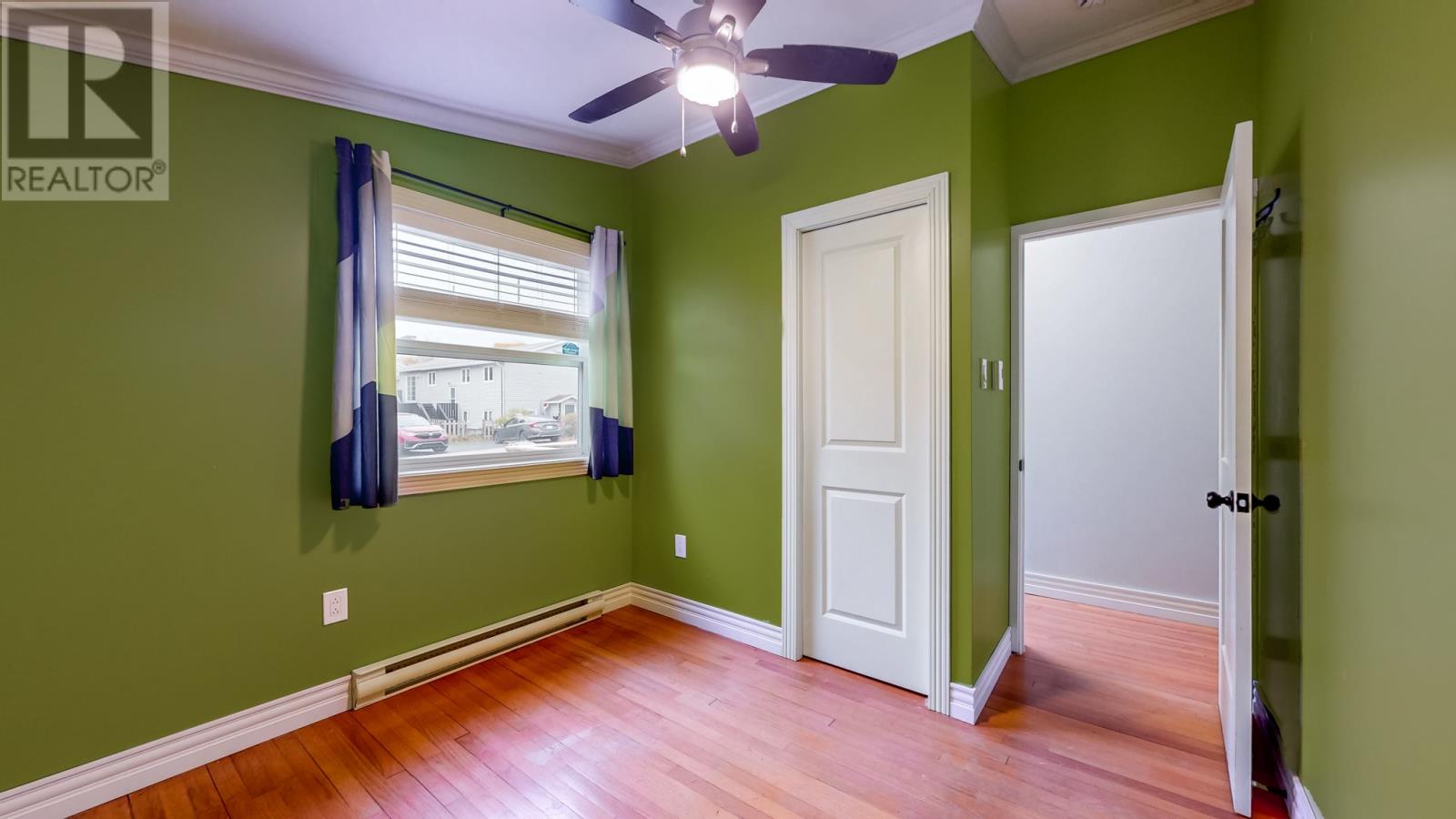 16 Roland Drive, Mount Pearl, Newfoundland & Labrador  A1N 1G3 - Photo 11 - 1291922