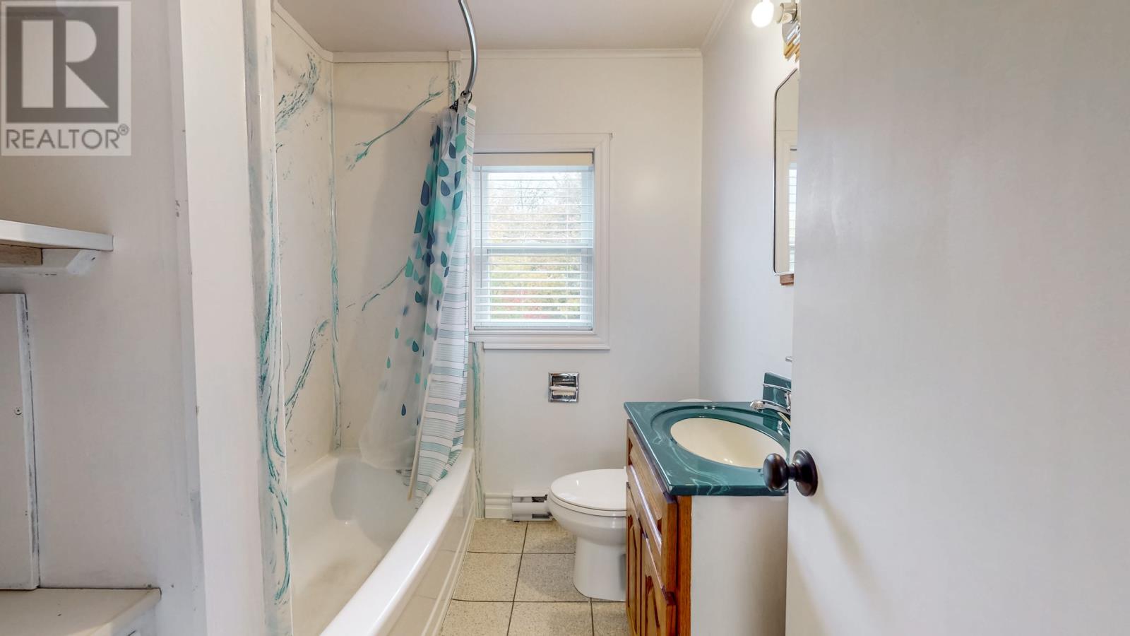 16 Roland Drive, Mount Pearl, Newfoundland & Labrador  A1N 1G3 - Photo 15 - 1291922