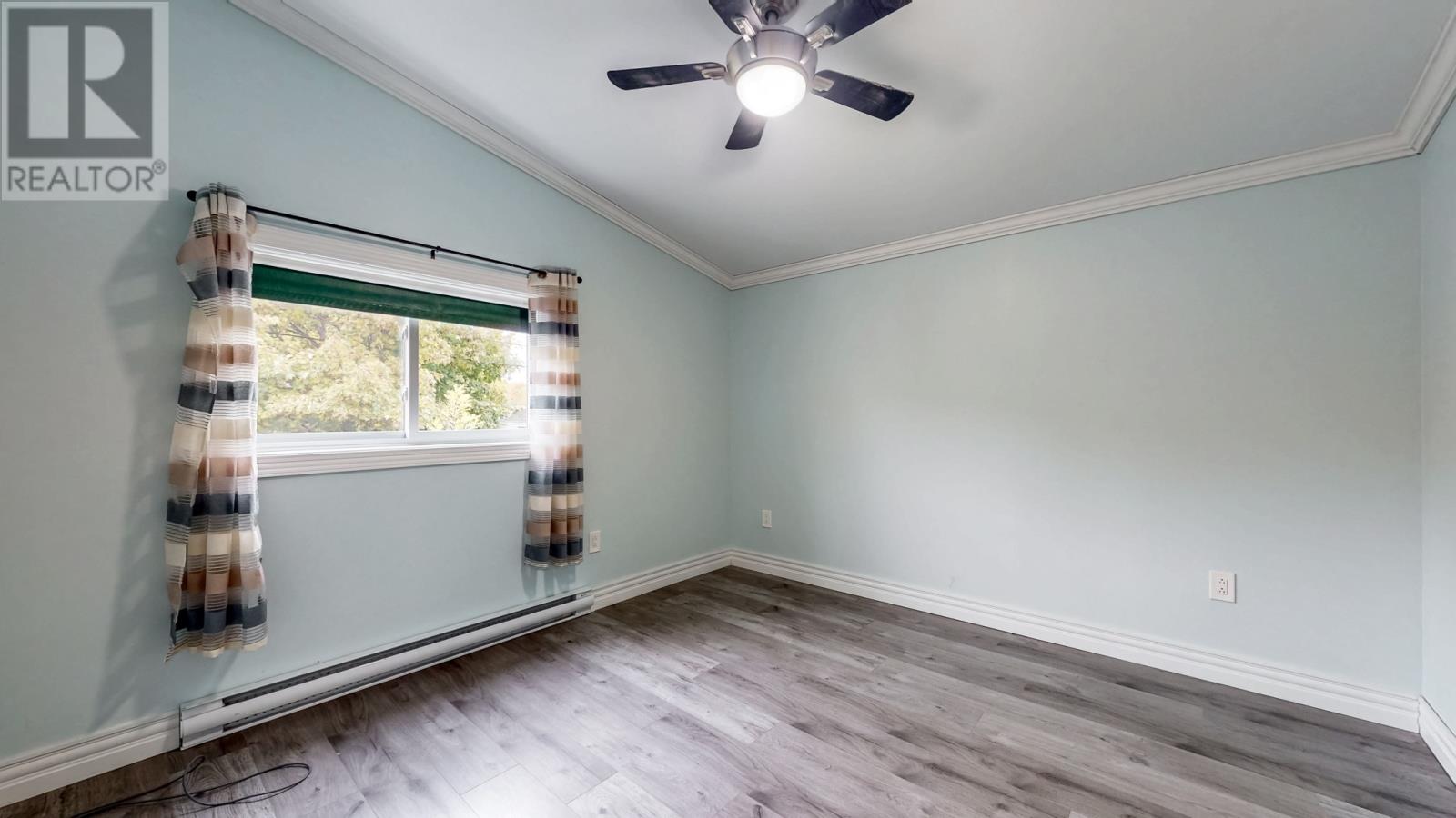 16 Roland Drive, Mount Pearl, Newfoundland & Labrador  A1N 1G3 - Photo 16 - 1291922