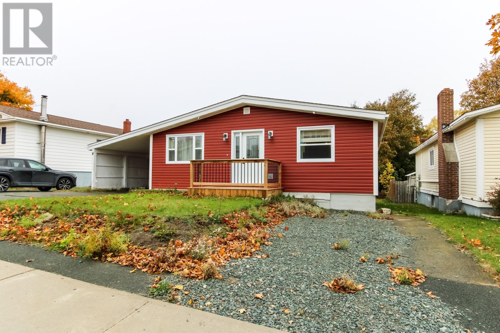 16 Roland Drive, Mount Pearl, Newfoundland & Labrador  A1N 1G3 - Photo 2 - 1291922