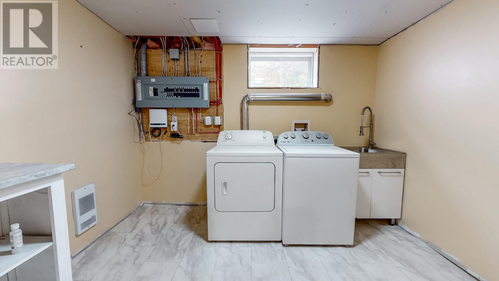 16 Roland Drive, Mount Pearl, Newfoundland & Labrador  A1N 1G3 - Photo 20 - 1291922