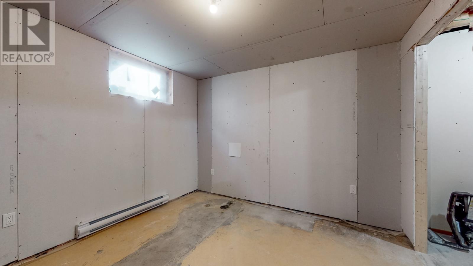 16 Roland Drive, Mount Pearl, Newfoundland & Labrador  A1N 1G3 - Photo 25 - 1291922