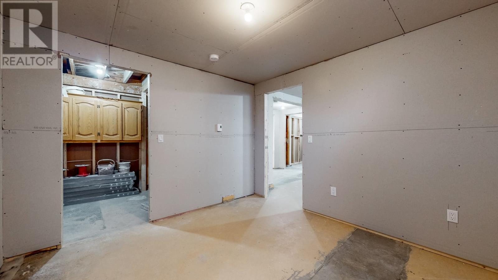 16 Roland Drive, Mount Pearl, Newfoundland & Labrador  A1N 1G3 - Photo 26 - 1291922